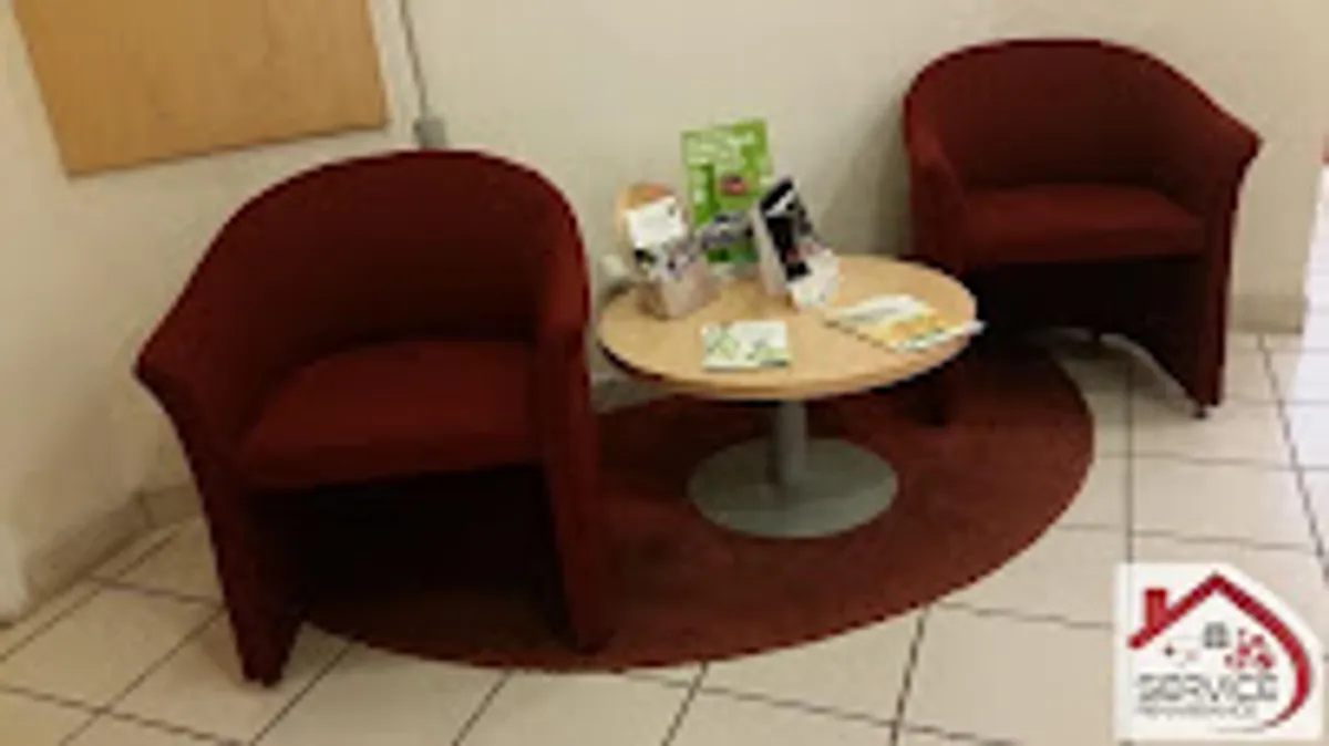 Renaissance Services - Photo 3