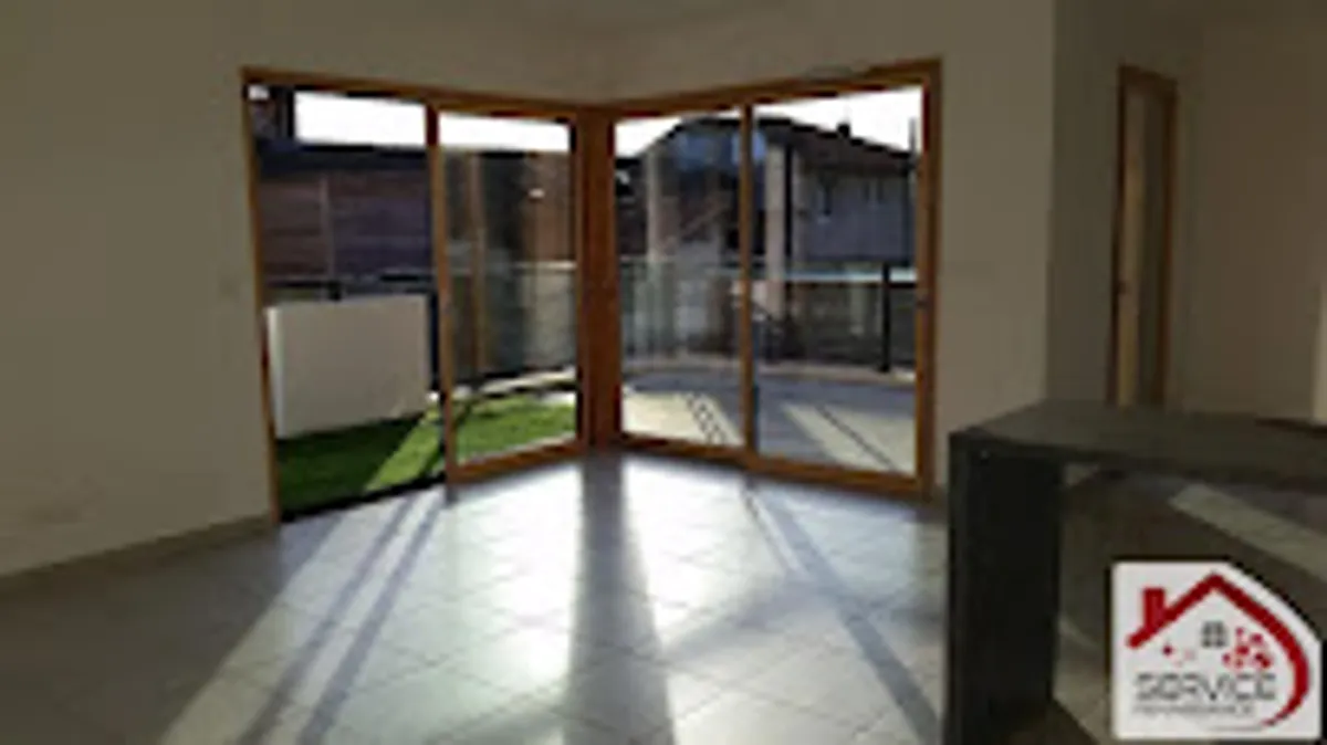 Renaissance Services - Photo 4