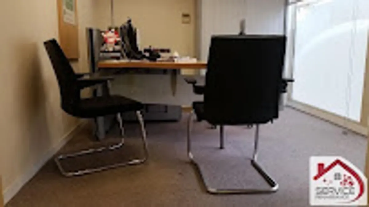 Renaissance Services - Photo 5