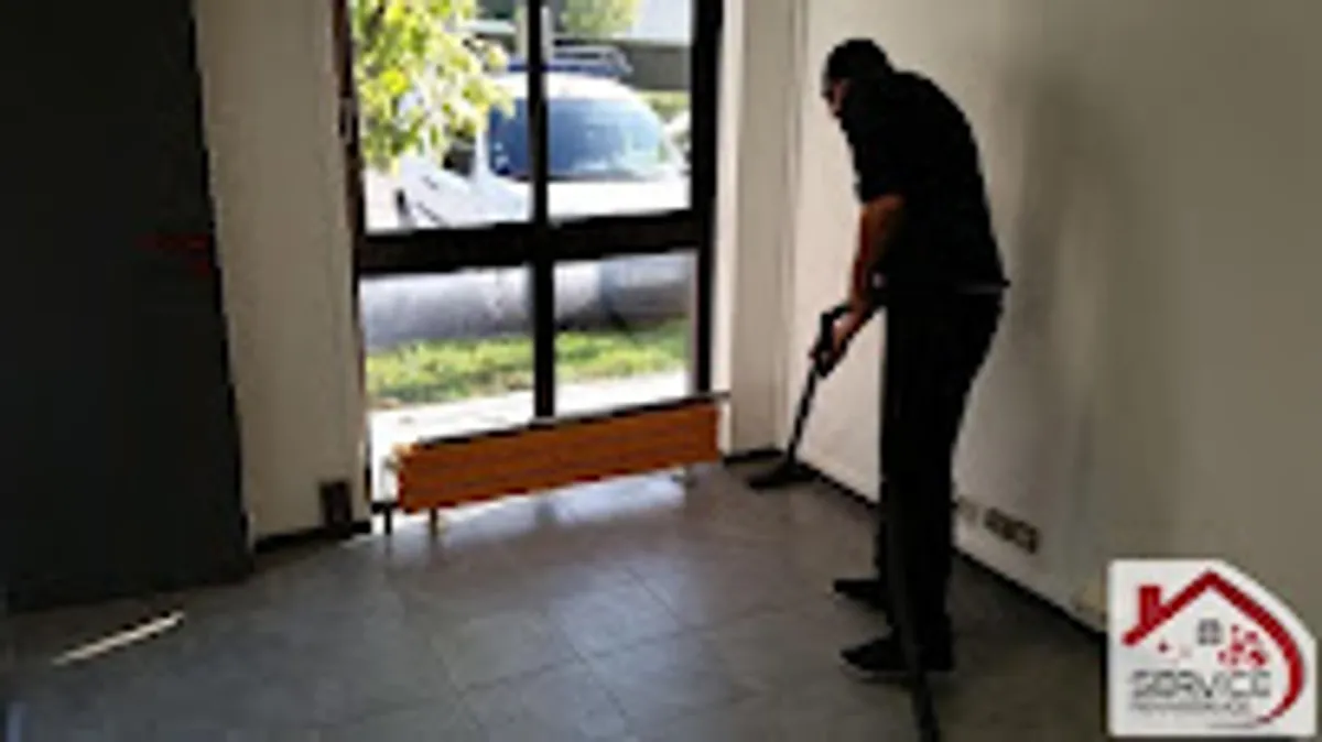 Renaissance Services - Photo 6