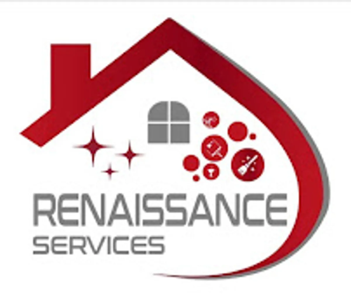 Renaissance Services - Photo 7