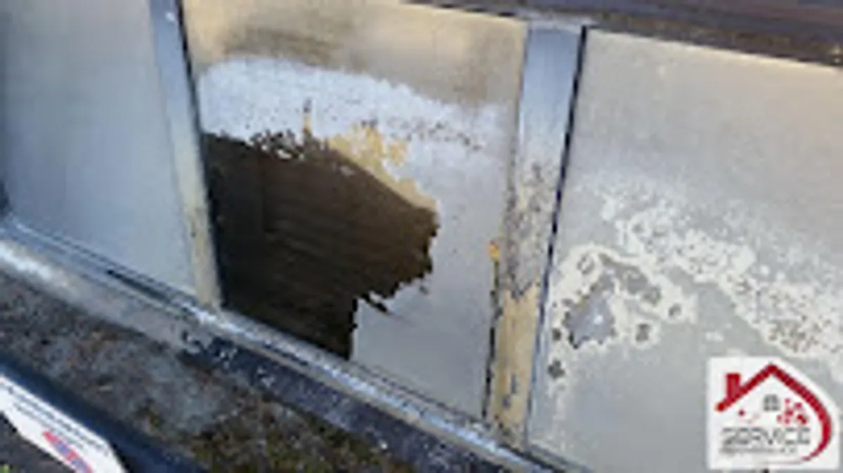 Renaissance Services - Photo 8