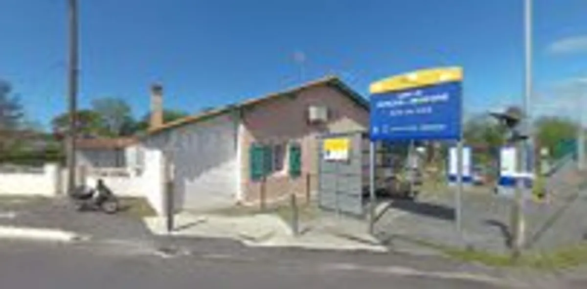 Ménage et repassage à domicile - Shiva Bénesse-Maremne - Photo 3