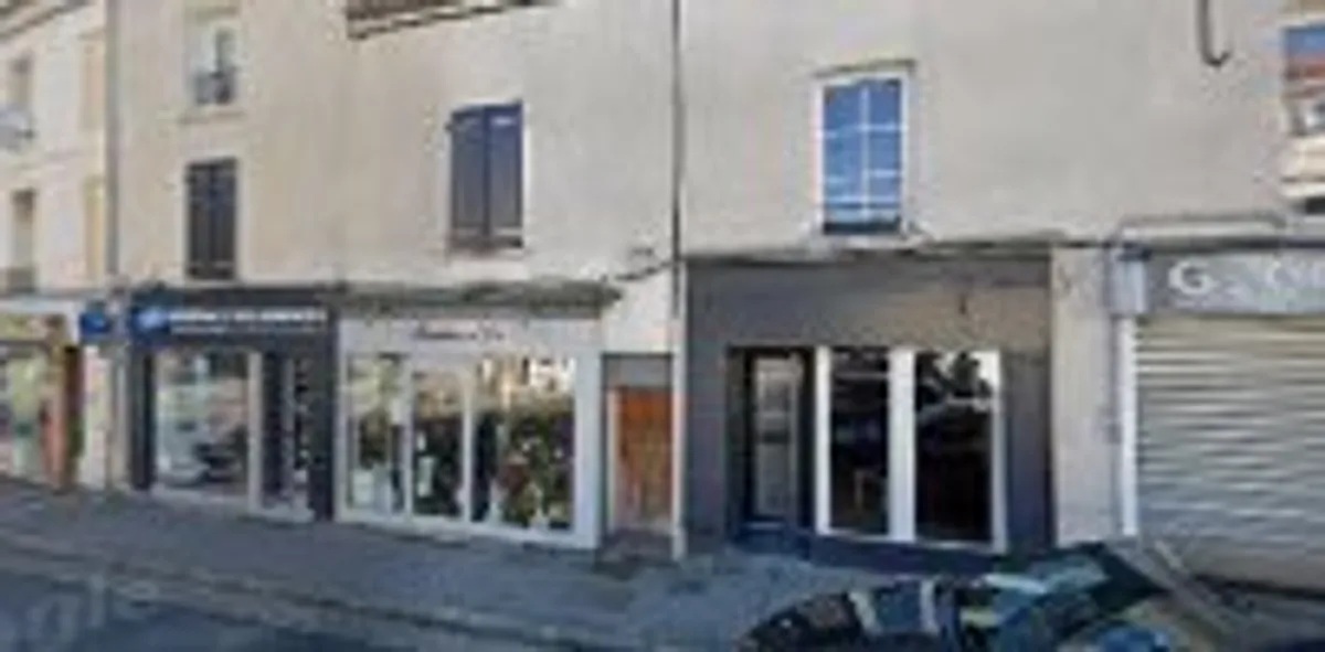Générale des Services Limours - Agence de services à la personne - Photo 4