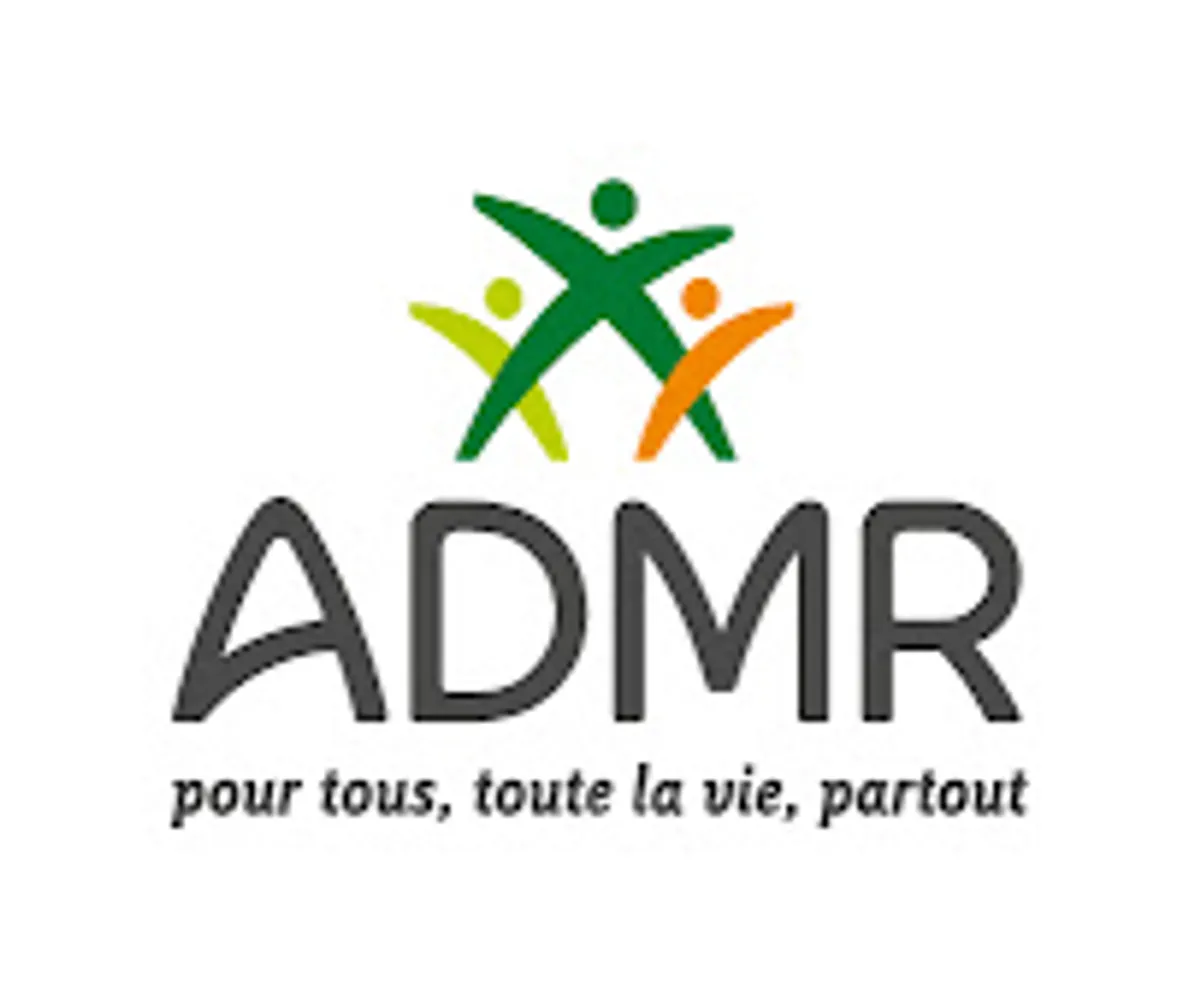 ADMR Gorron et ses environs - Photo 2