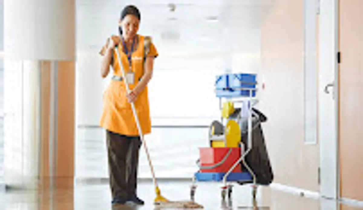 AXEO Services