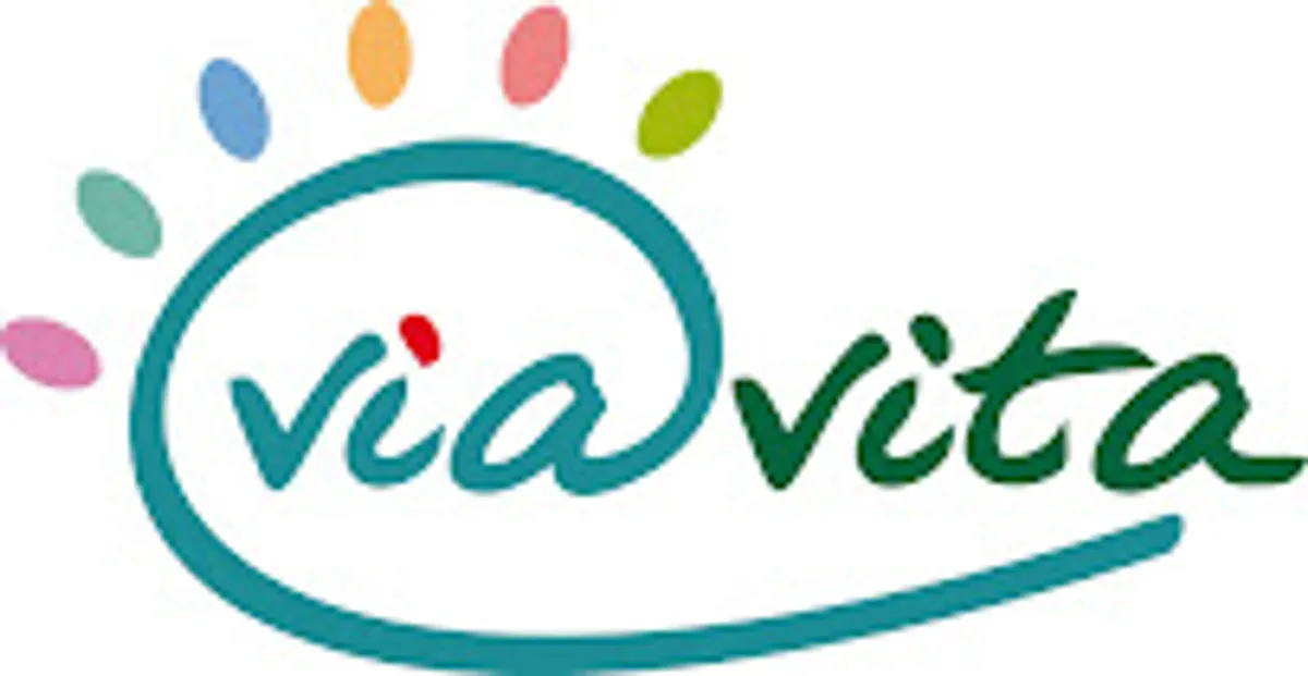 VIAVITA - Photo 4
