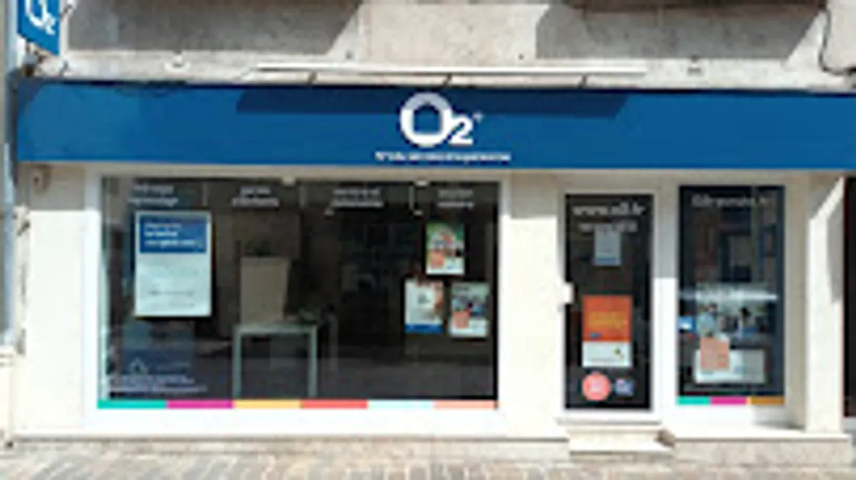 Agence O2 Gien - Services à domicile - Photo 2