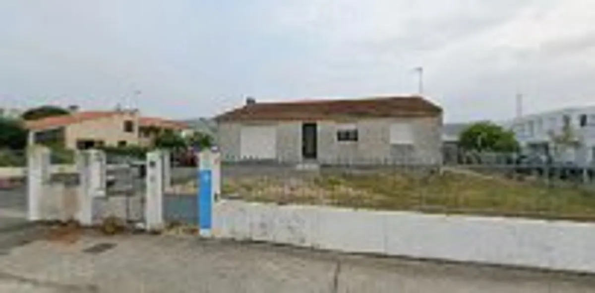 Agence O2 Plaine d'Aunis - Services à domicile