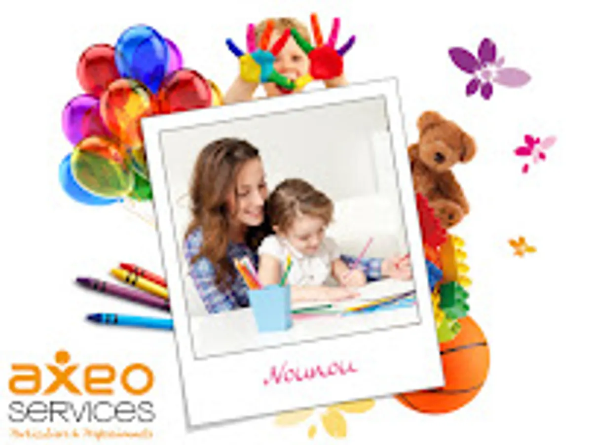 AXEO Services Lorient - Photo 3