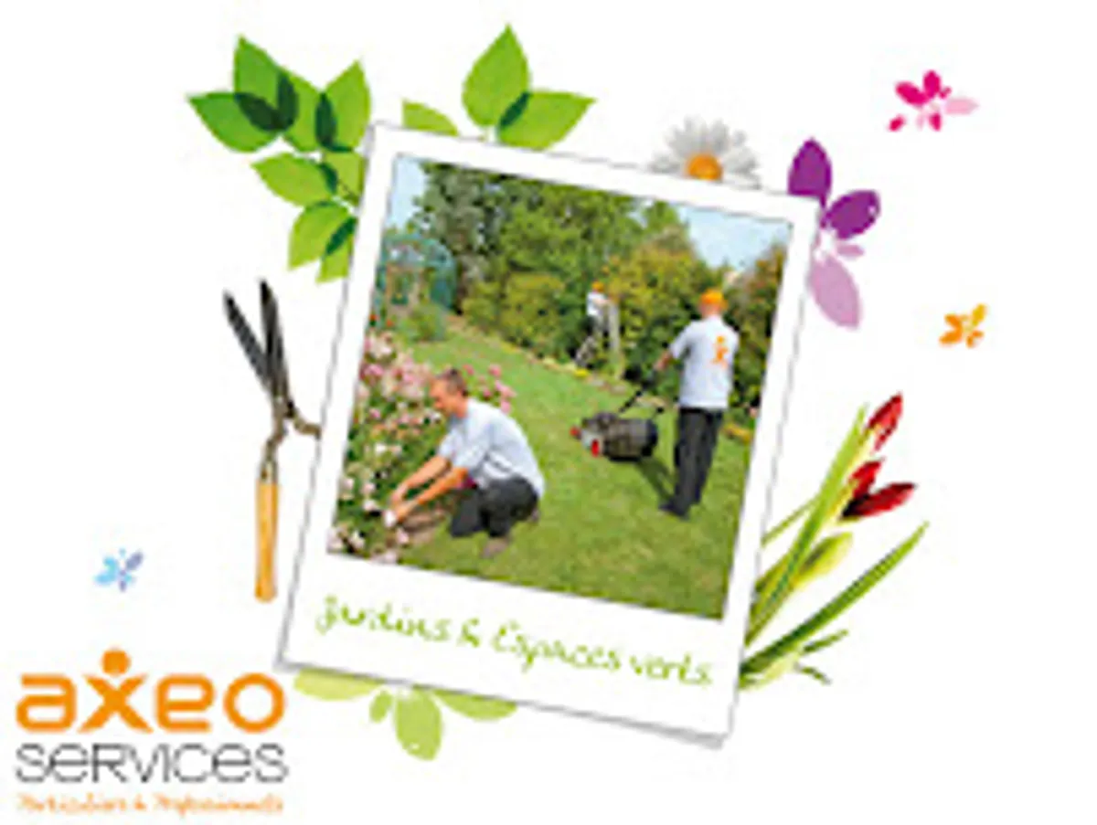 AXEO Services Lorient - Photo 7