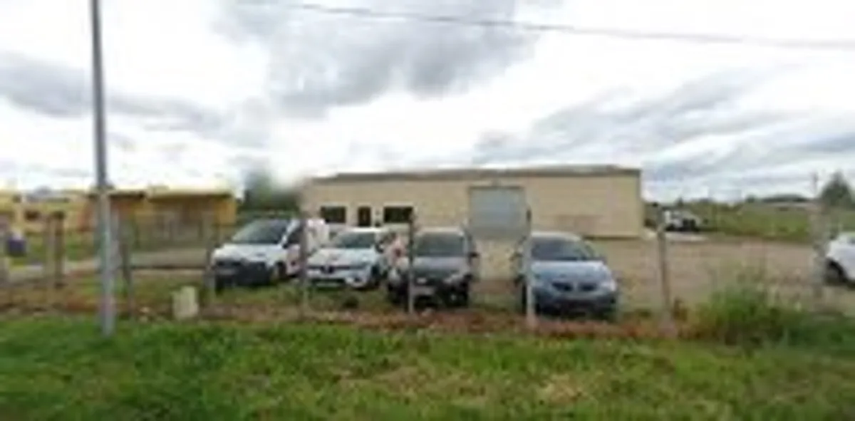 Maison et Services Marmande | Ménage, repassage, jardinage, nettoyage des vitres - Photo 3