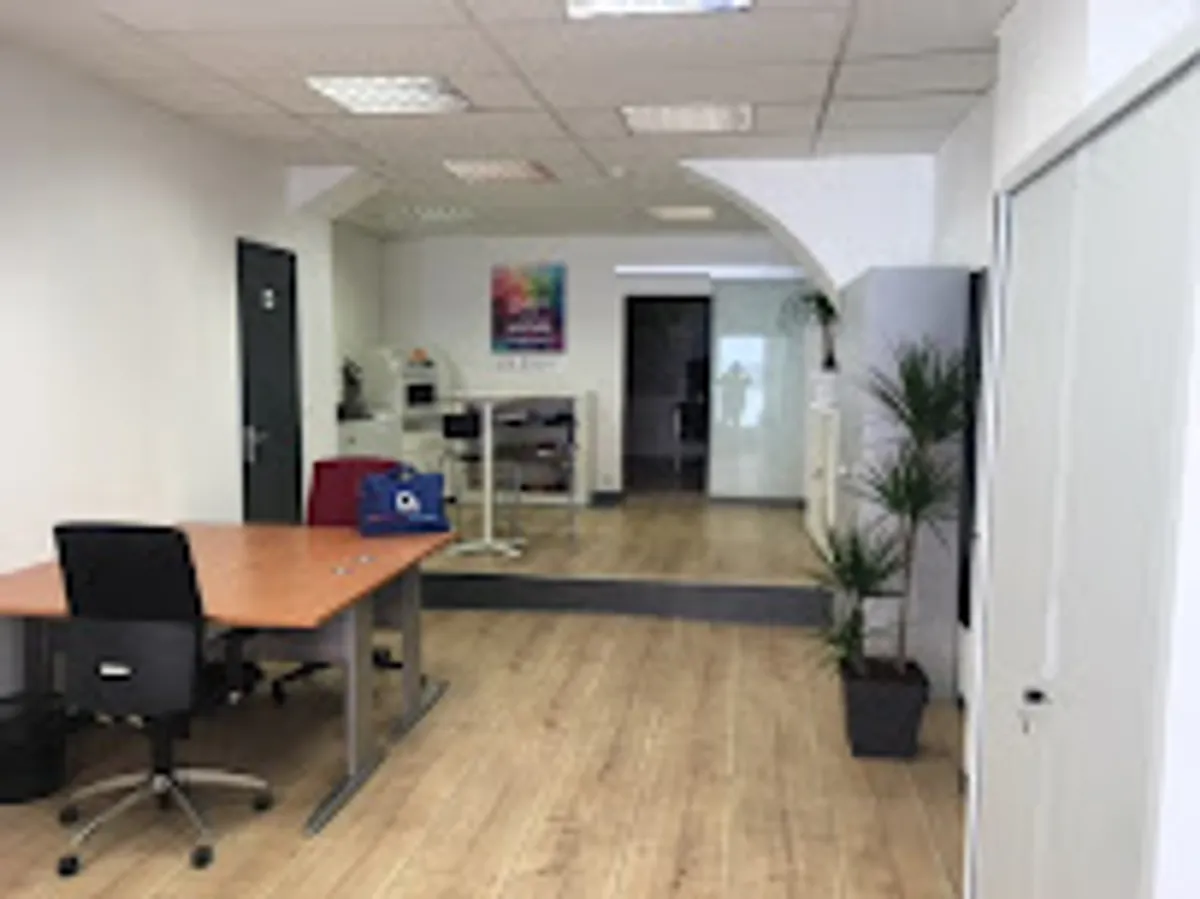 Agence O2 Bourgoin Jallieu - Services à domicile