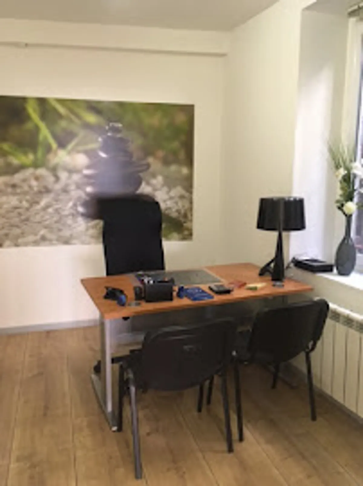 Agence O2 Bourgoin Jallieu - Services à domicile - Photo 2