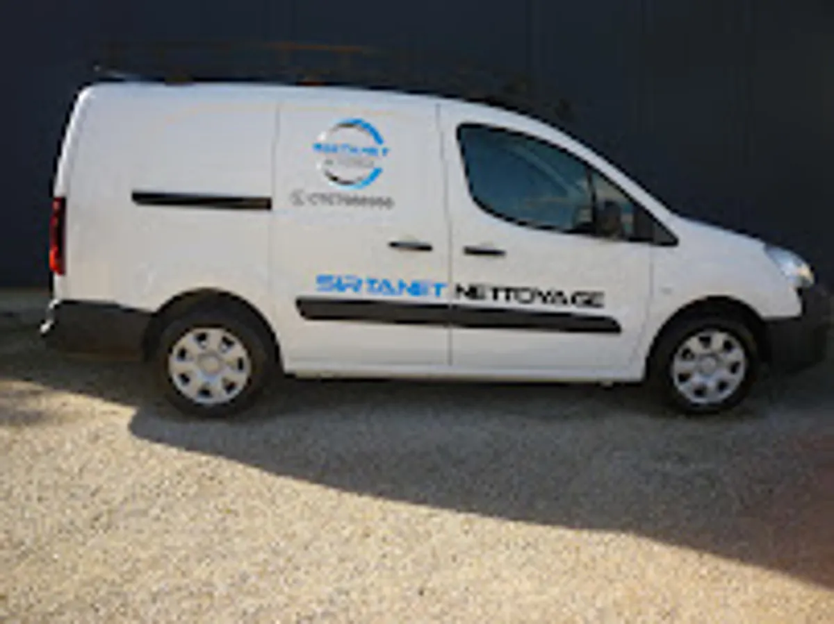 Sirtanet - Photo 2