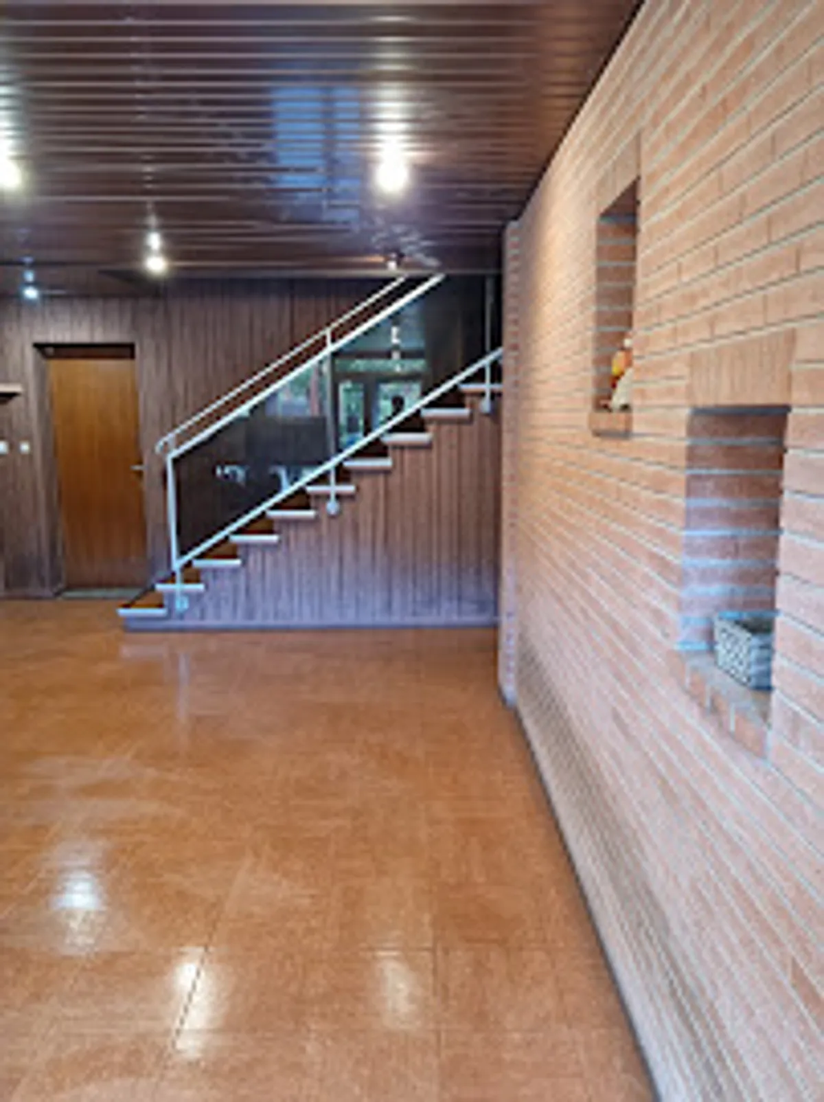Sirtanet - Photo 9