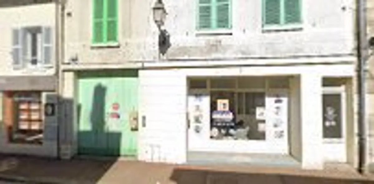 Maison et Services Chaumont en Vexin | Ménage, repassage, jardinage, nettoyage des vitres