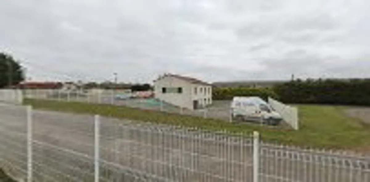VIVRE ADOM POITIERS | Aide à domicile