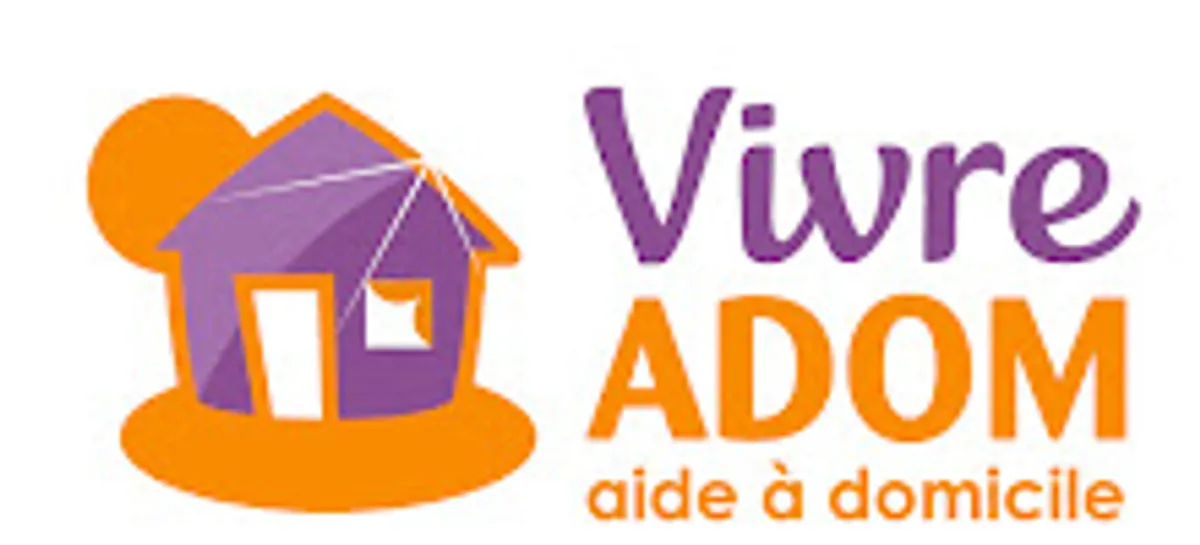 VIVRE ADOM POITIERS | Aide à domicile - Photo 2