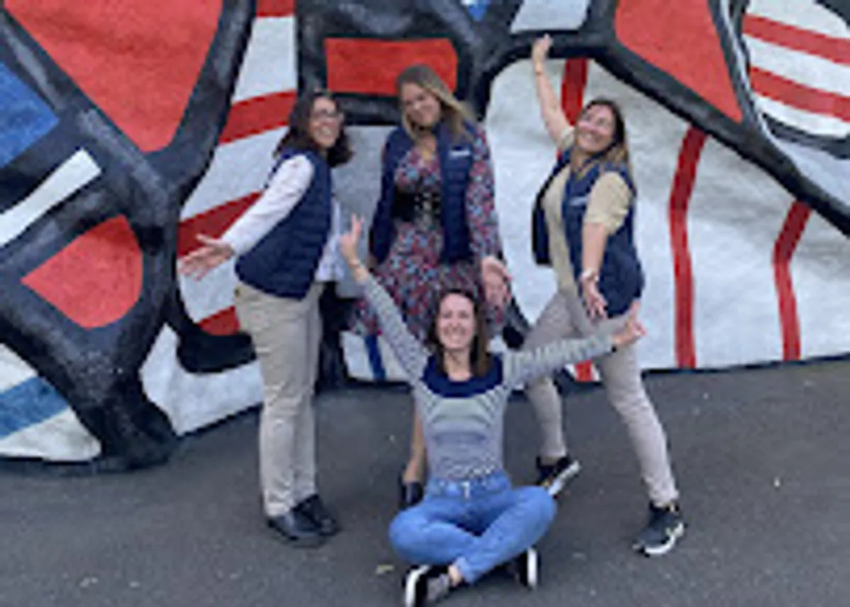 Petits-fils Issy-les-Moulineaux - Aide à domicile