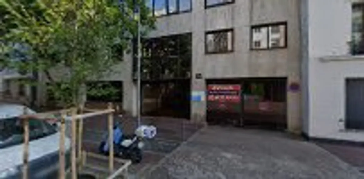 Petits-fils Issy-les-Moulineaux - Aide à domicile - Photo 3