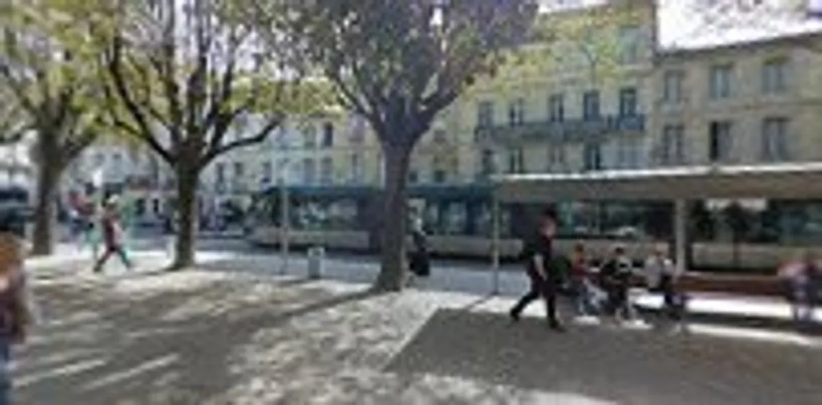 übi agence de Bordeaux - Photo 2