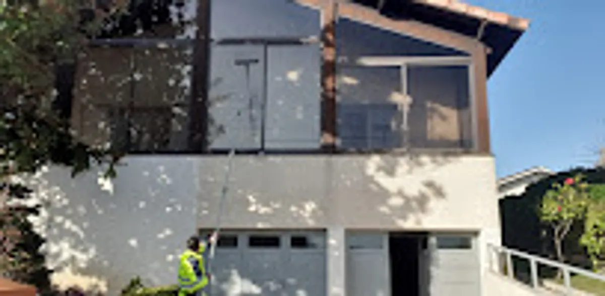 TECNIKCLEAN SERVICES - Photo 5