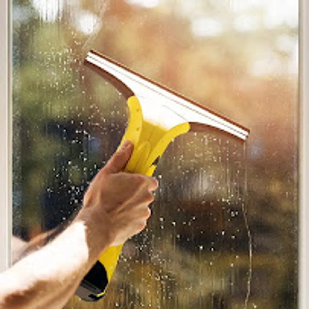 TECNIKCLEAN SERVICES - Photo 7