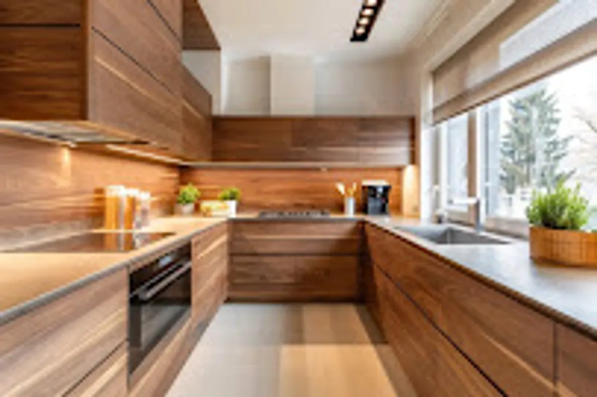 MANGADI, PRO, CLEANING SERVICE