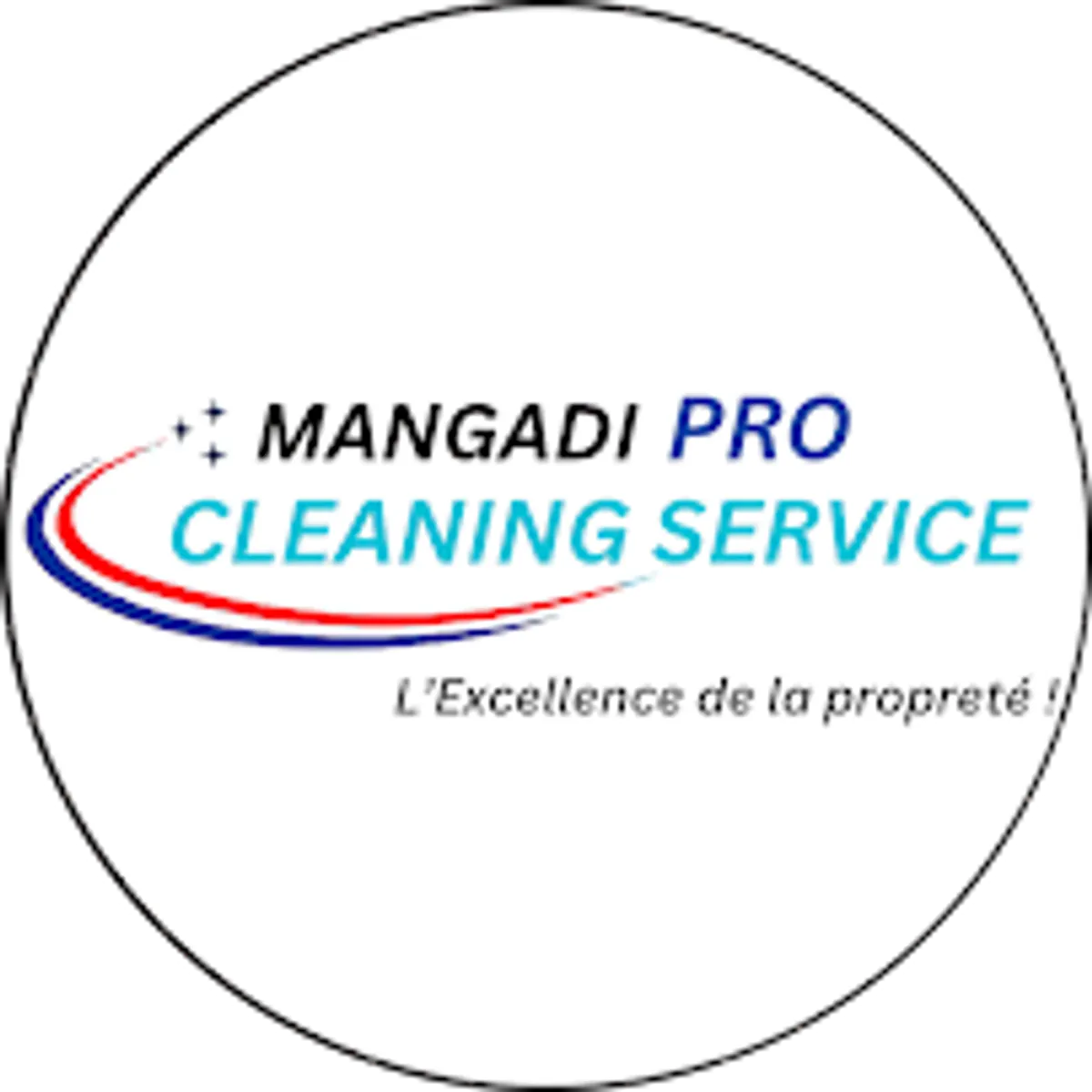 MANGADI, PRO, CLEANING SERVICE - Photo 4