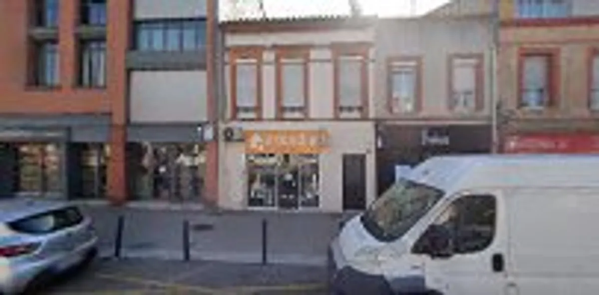 ASSADIA Toulouse - Garde d'enfants intelligente à domicile - Photo 2