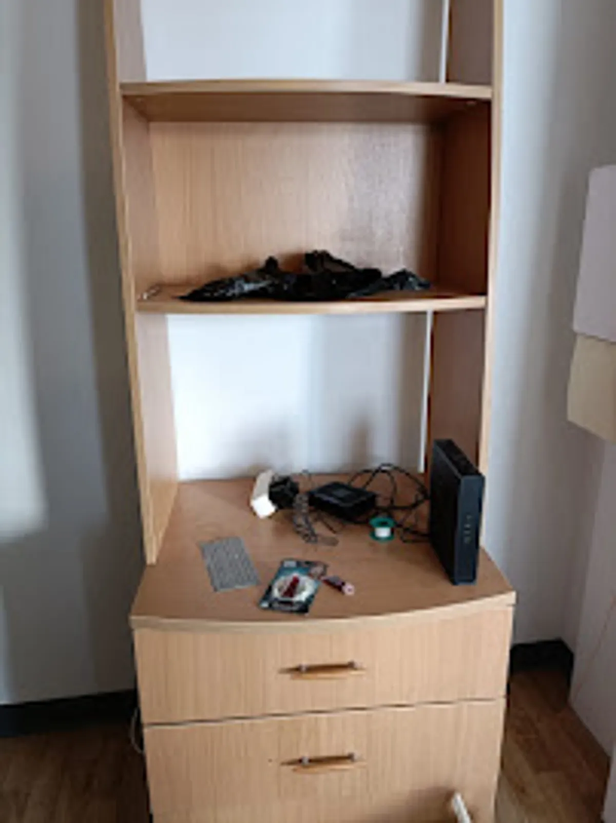 Sain Nettoyeur - Photo 8
