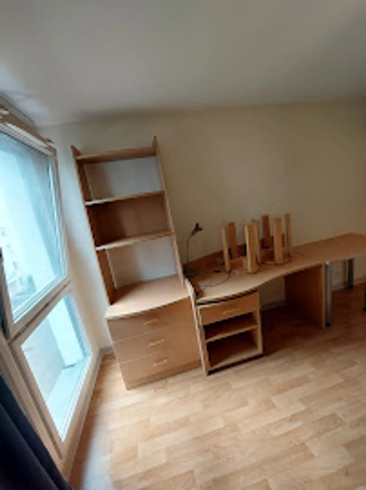 Sain Nettoyeur - Photo 9
