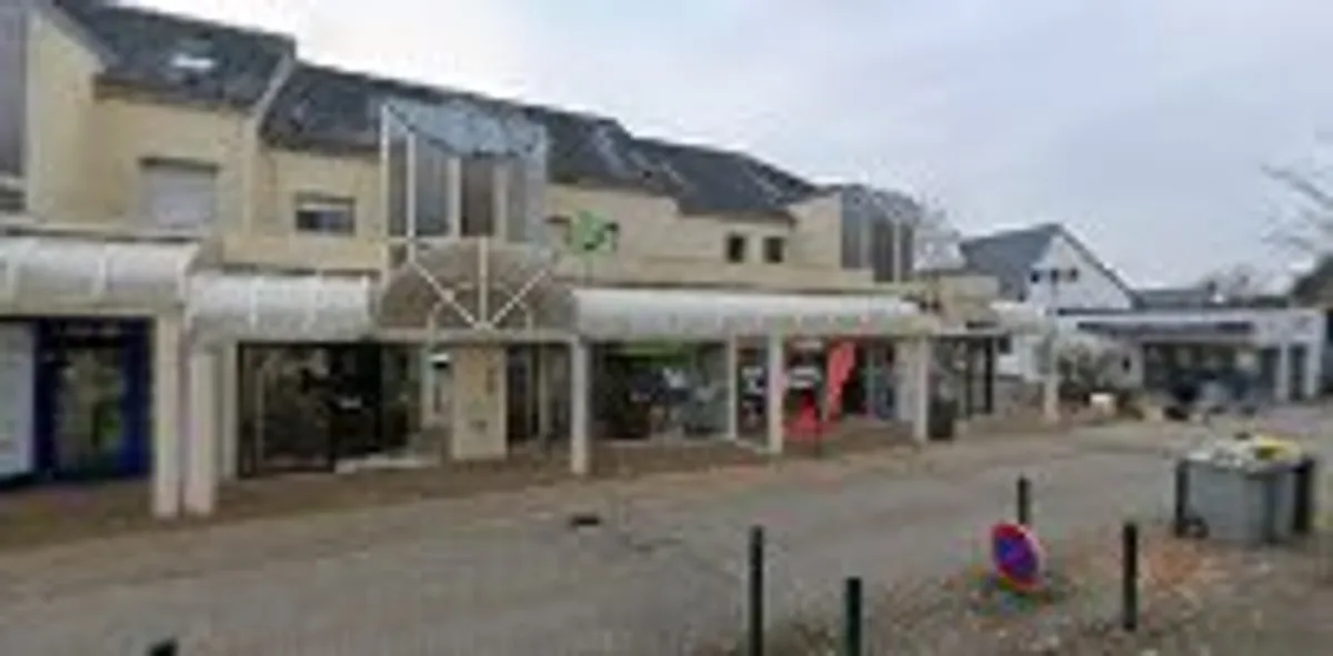 APEF La Chapelle sur Erdre - Aide à domicile, Ménage, Jardinage et Garde d'enfants - Photo 4