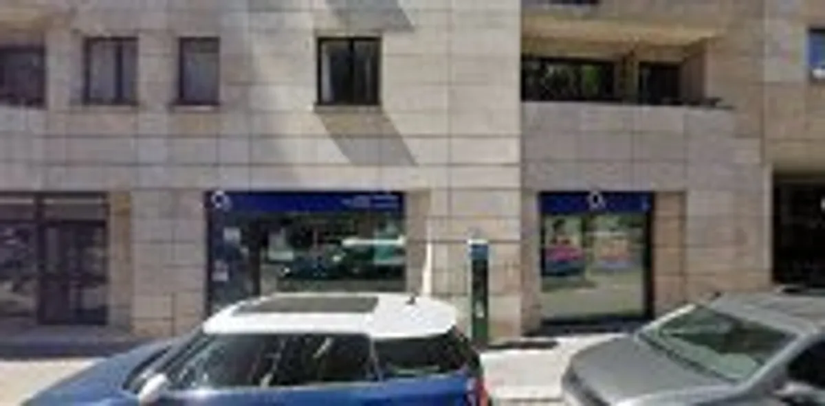 Agence O2 Paris 11 - Services à domicile - Photo 2