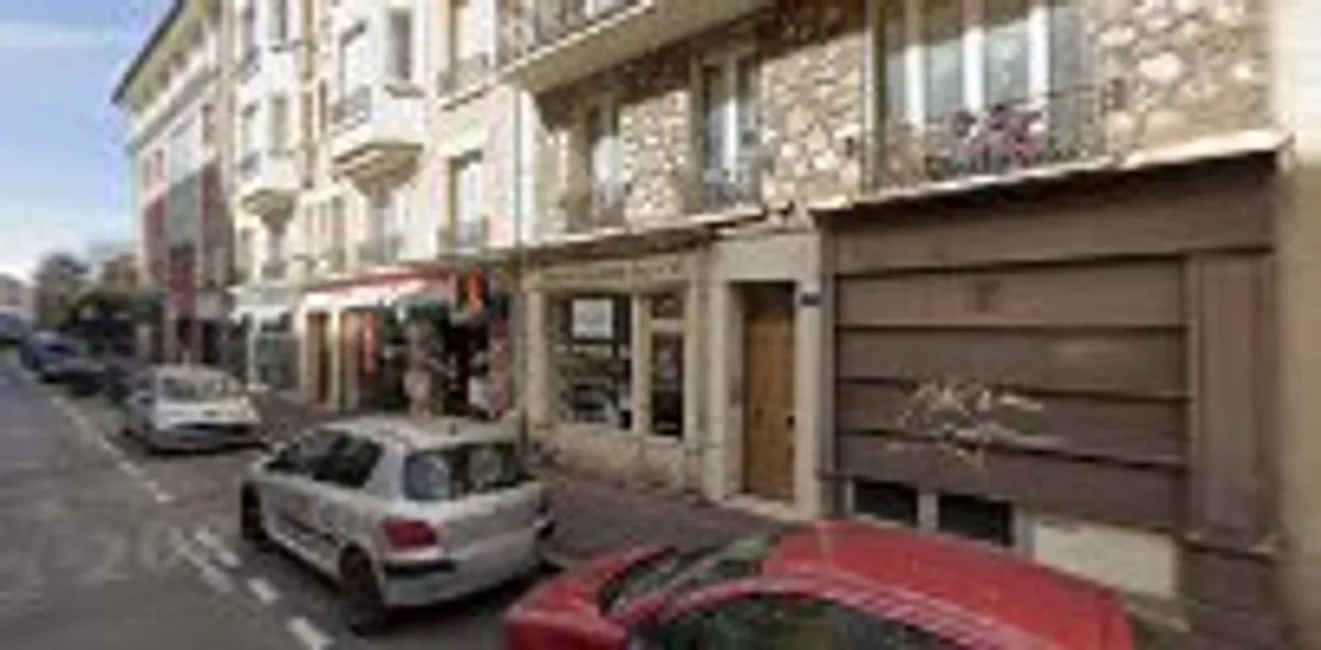 Repas Présence Services