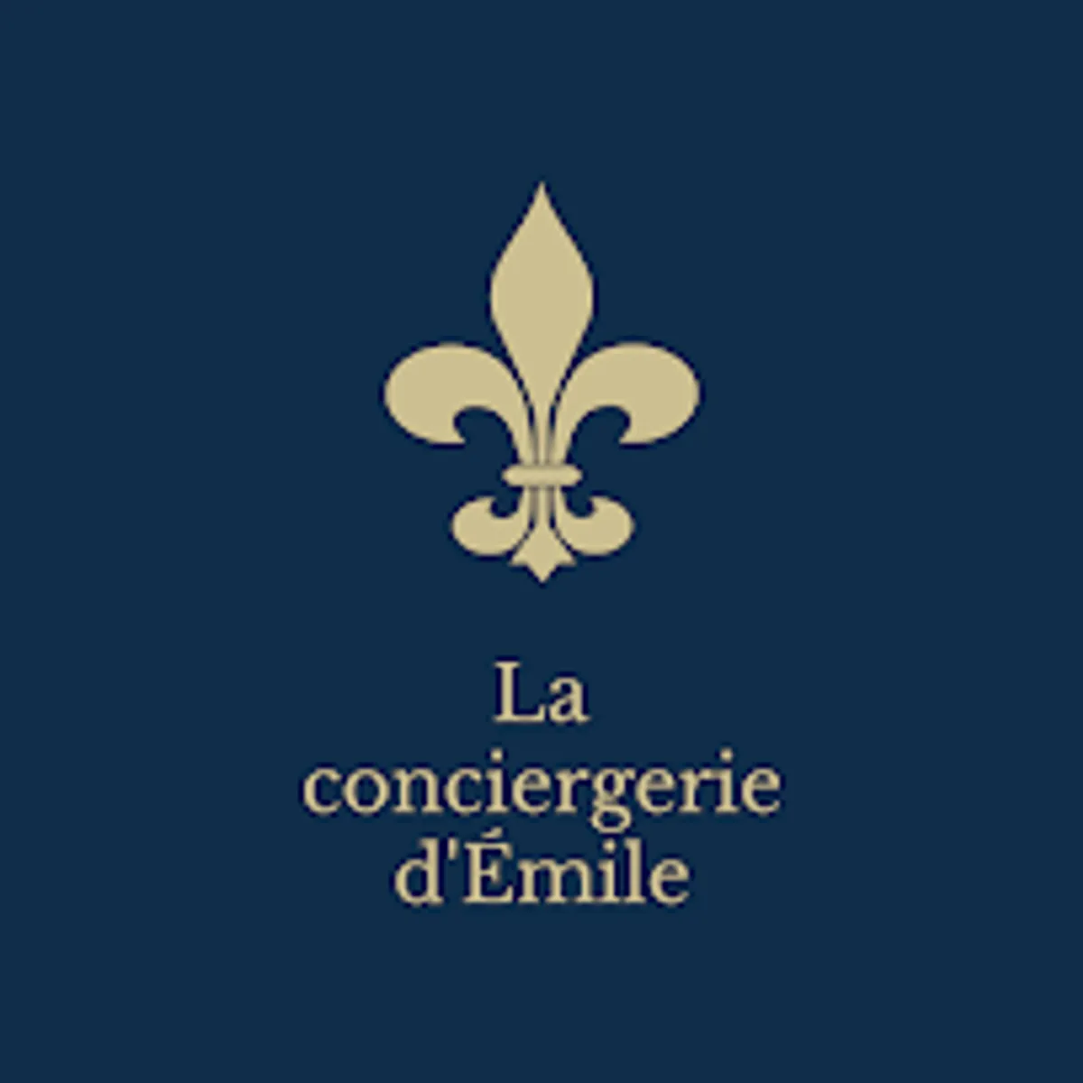 La conciergerie d'Émile - Photo 2