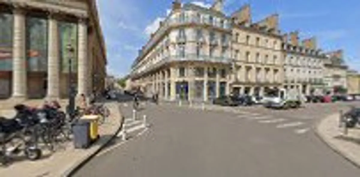 La conciergerie d'Émile - Photo 3