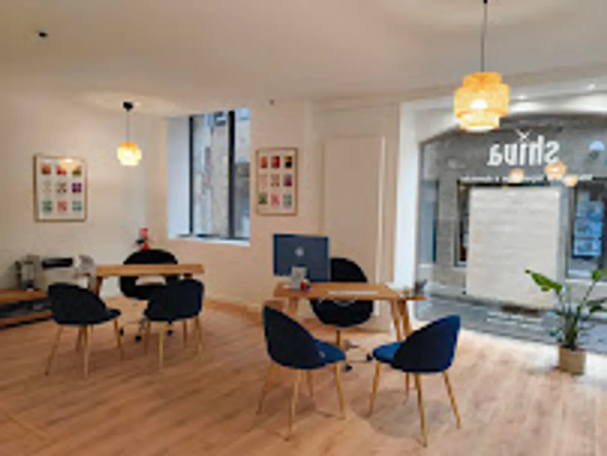 Ménage et repassage à domicile - Shiva Moulins - Photo 4