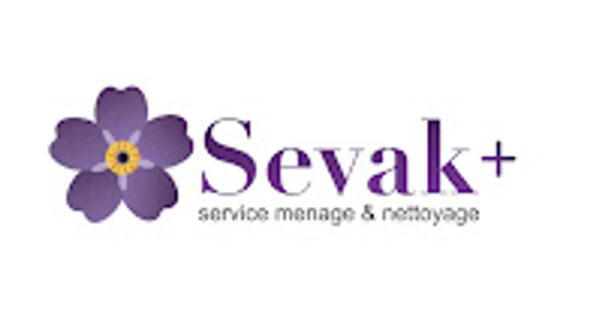 SEVAK nettoyage - Photo 5