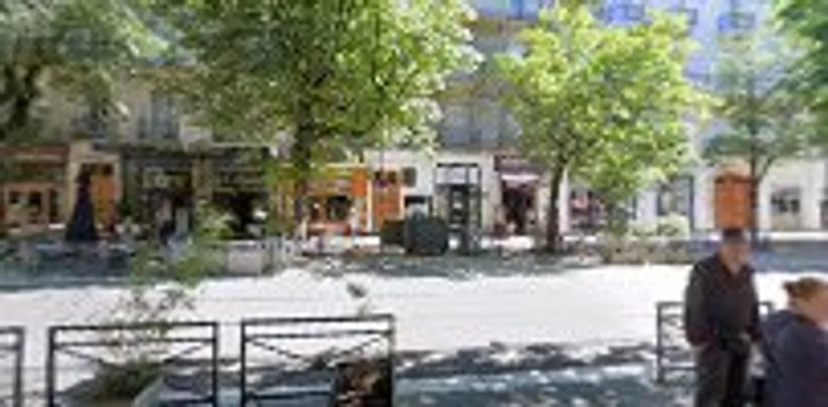 Domidom Grenoble - Aide à domicile - Photo 3