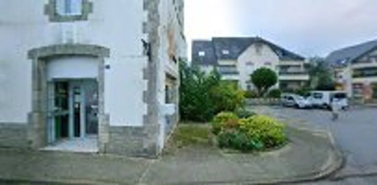 AXEO Services QUIMPER FOUESNANT - Photo 2