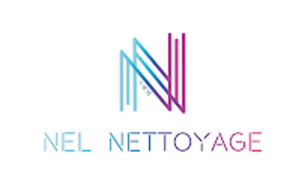 Nel Nettoyage - Photo 2