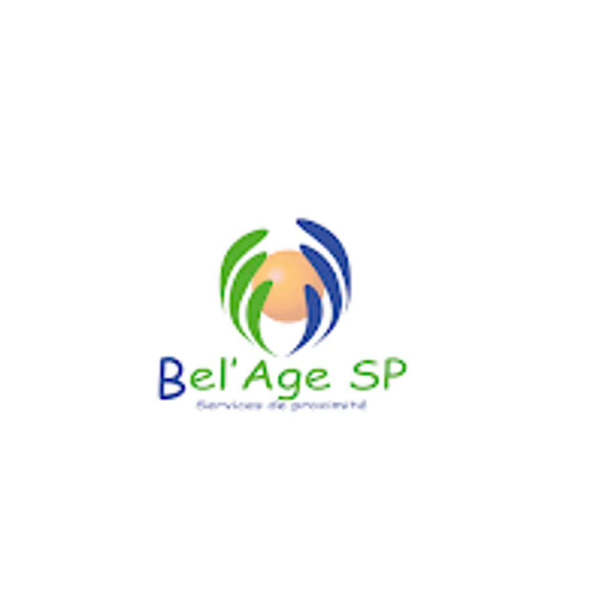 Bel'Age Services de Proximité - Photo 2