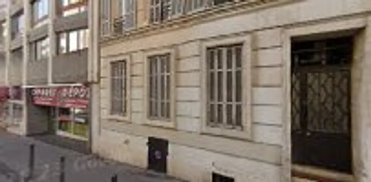 Home Services Marseille Centre Sud - Photo 3