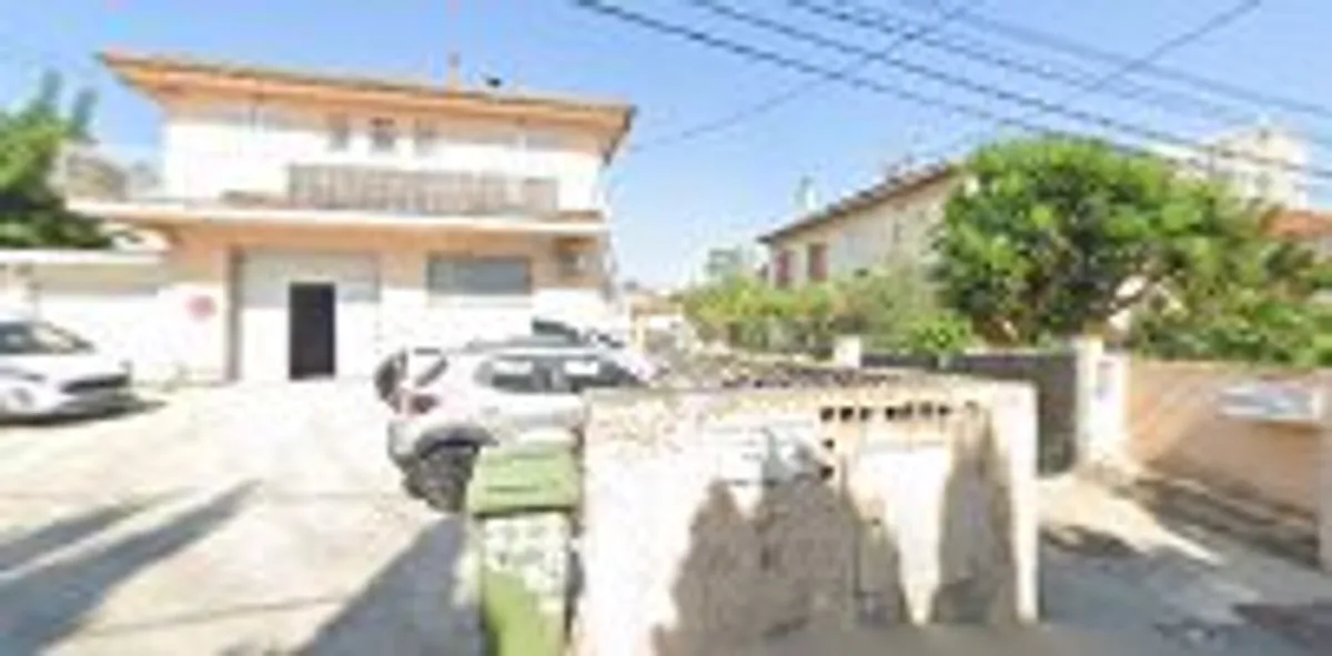 La Seynoise entreprise de nettoyage var 83