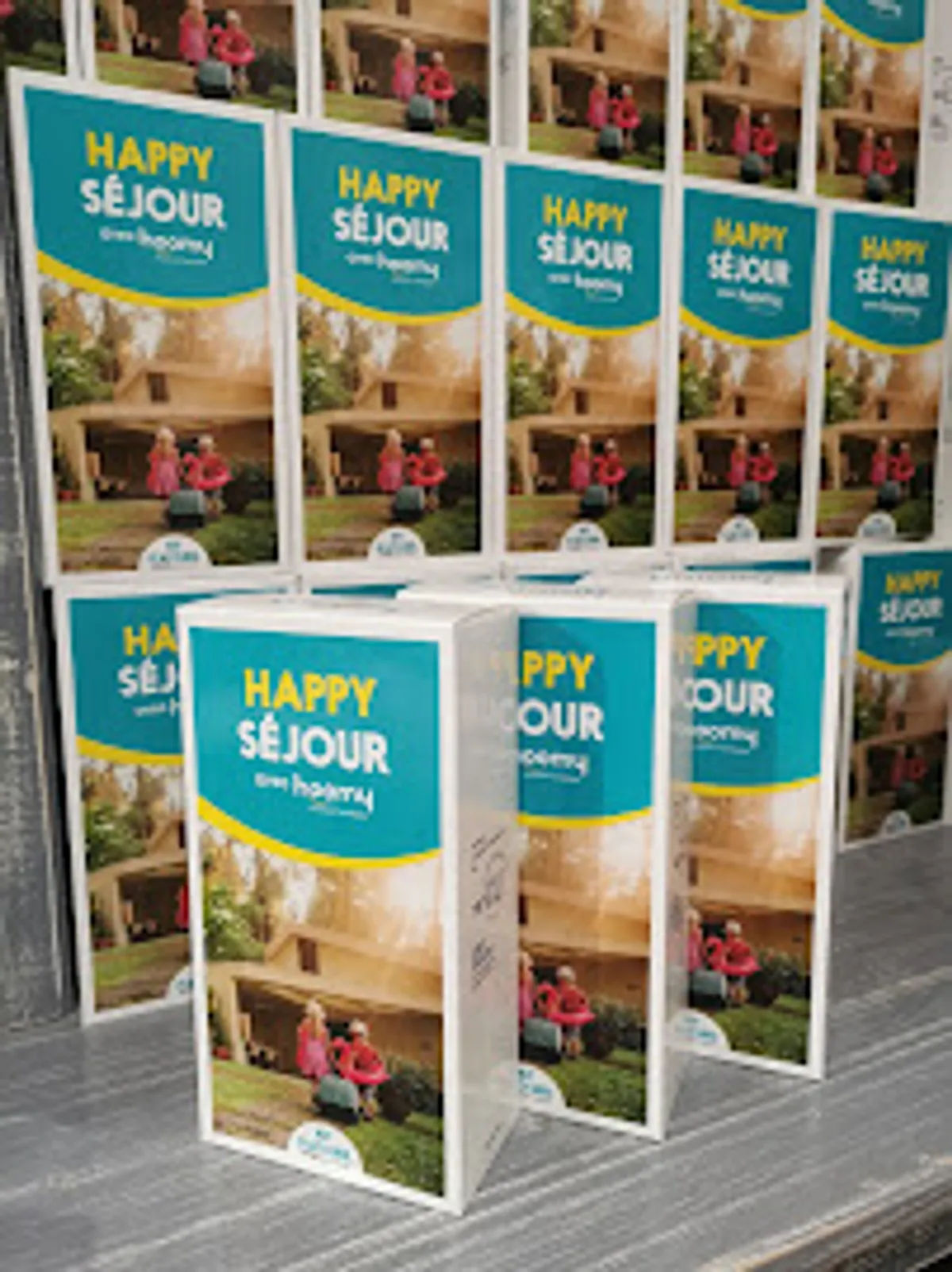 Conciergerie hoomy - Sables d'Olonne - Photo 5