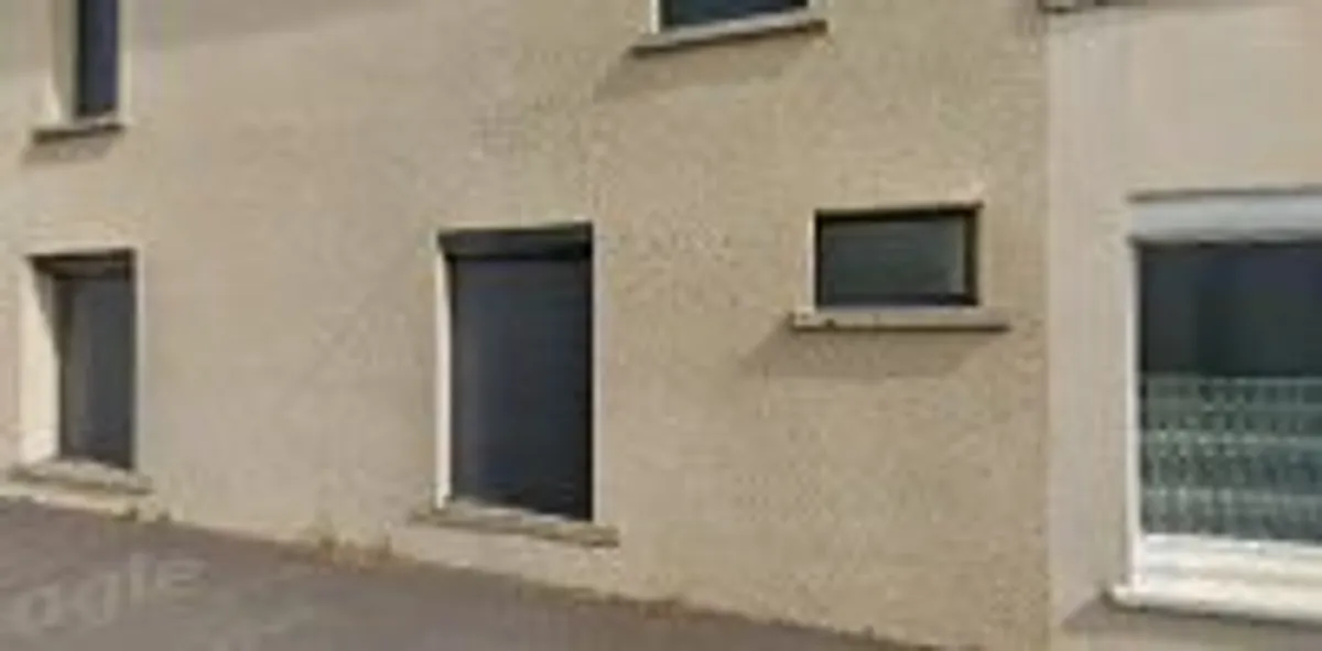 Clean Home Services - Photo 2