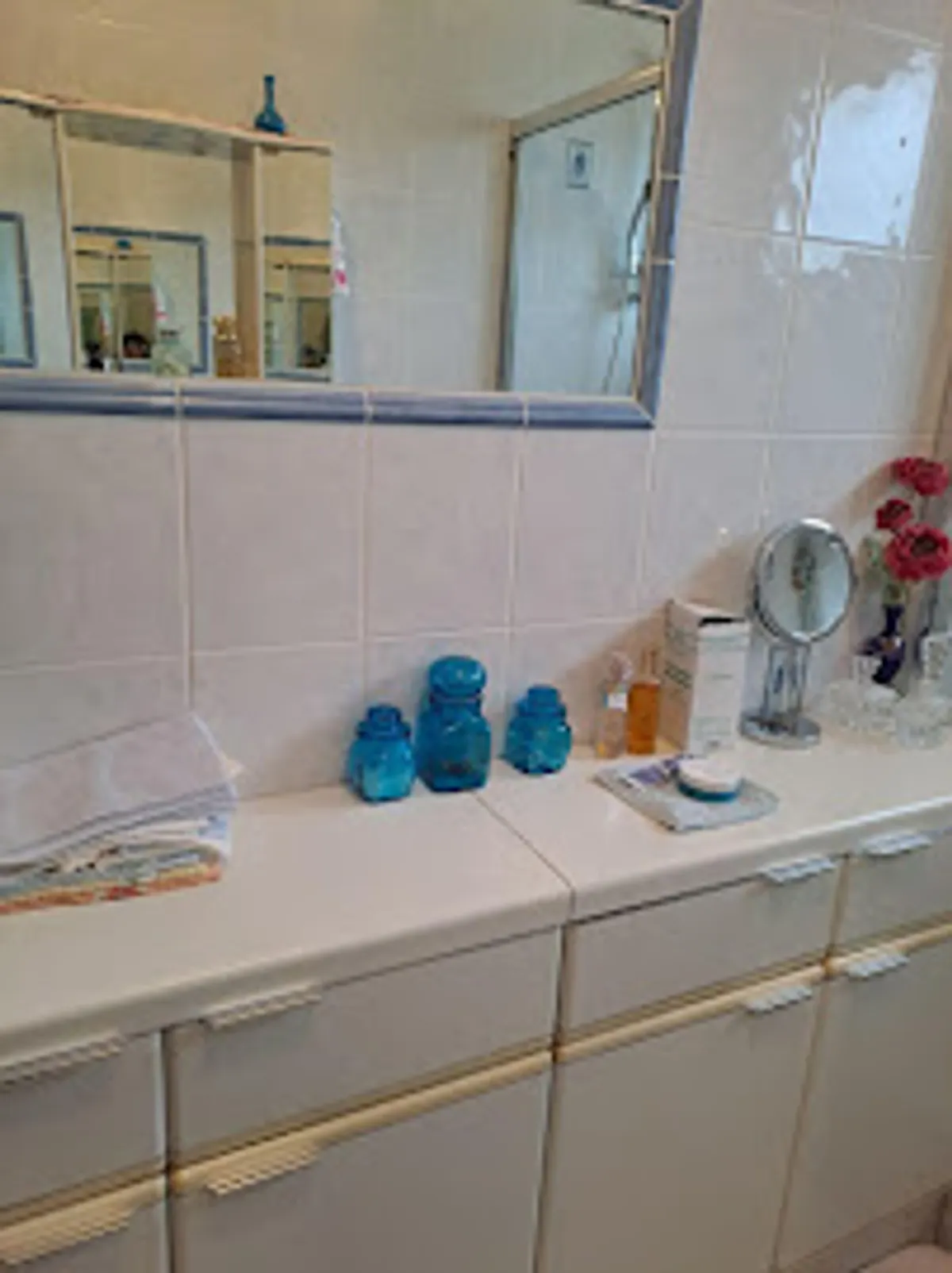 Star's Clean 27 - Photo 4