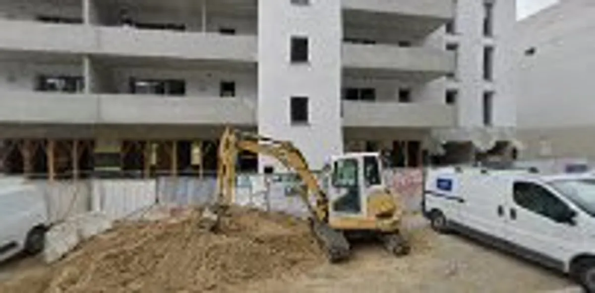 Centre Services Anglet - Ménage et repassage - Photo 2